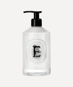 Diptyque Hands & Feet^Velvet Hand Lotion 350ml