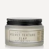 Larry King Hair Hair Styling^Velvet Texture Clay 50g