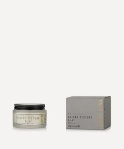 Larry King Hair Hair Styling^Velvet Texture Clay 50g
