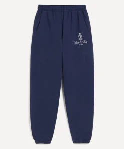 Sporty & Rich Trousers & Shorts^Vendome Joggers