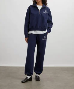 Sporty & Rich Trousers & Shorts^Vendome Joggers