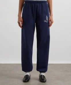 Sporty & Rich Trousers & Shorts^Vendome Joggers