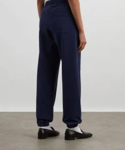 Sporty & Rich Trousers & Shorts^Vendome Joggers