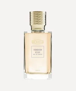 EX NIHILO Womens Perfume^Venenum Kiss Eau de Parfum 100ml