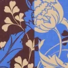 Liberty Fabrics Tana Lawn™ Cotton^Venus Tana Lawn™ Cotton