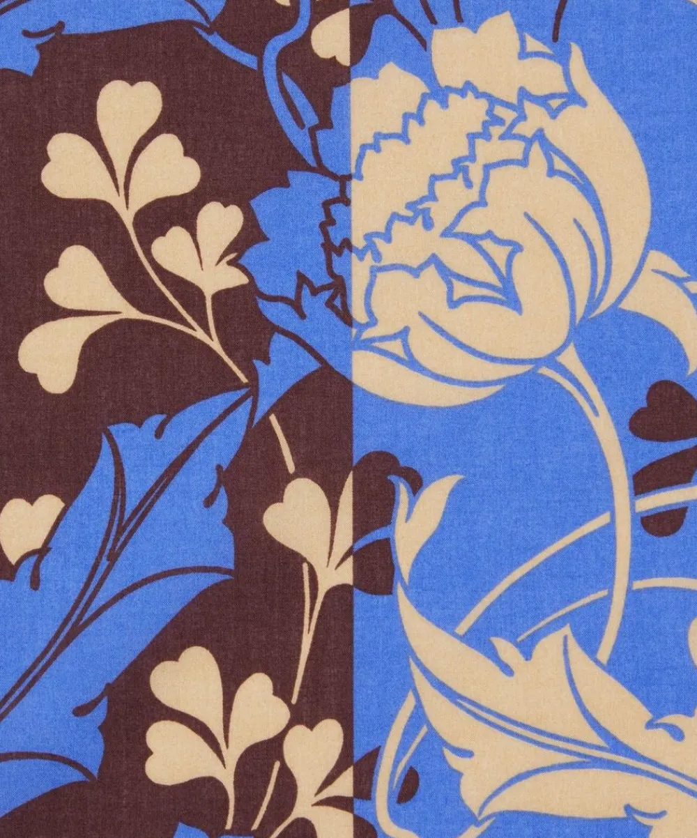 Liberty Fabrics Tana Lawn™ Cotton^Venus Tana Lawn™ Cotton
