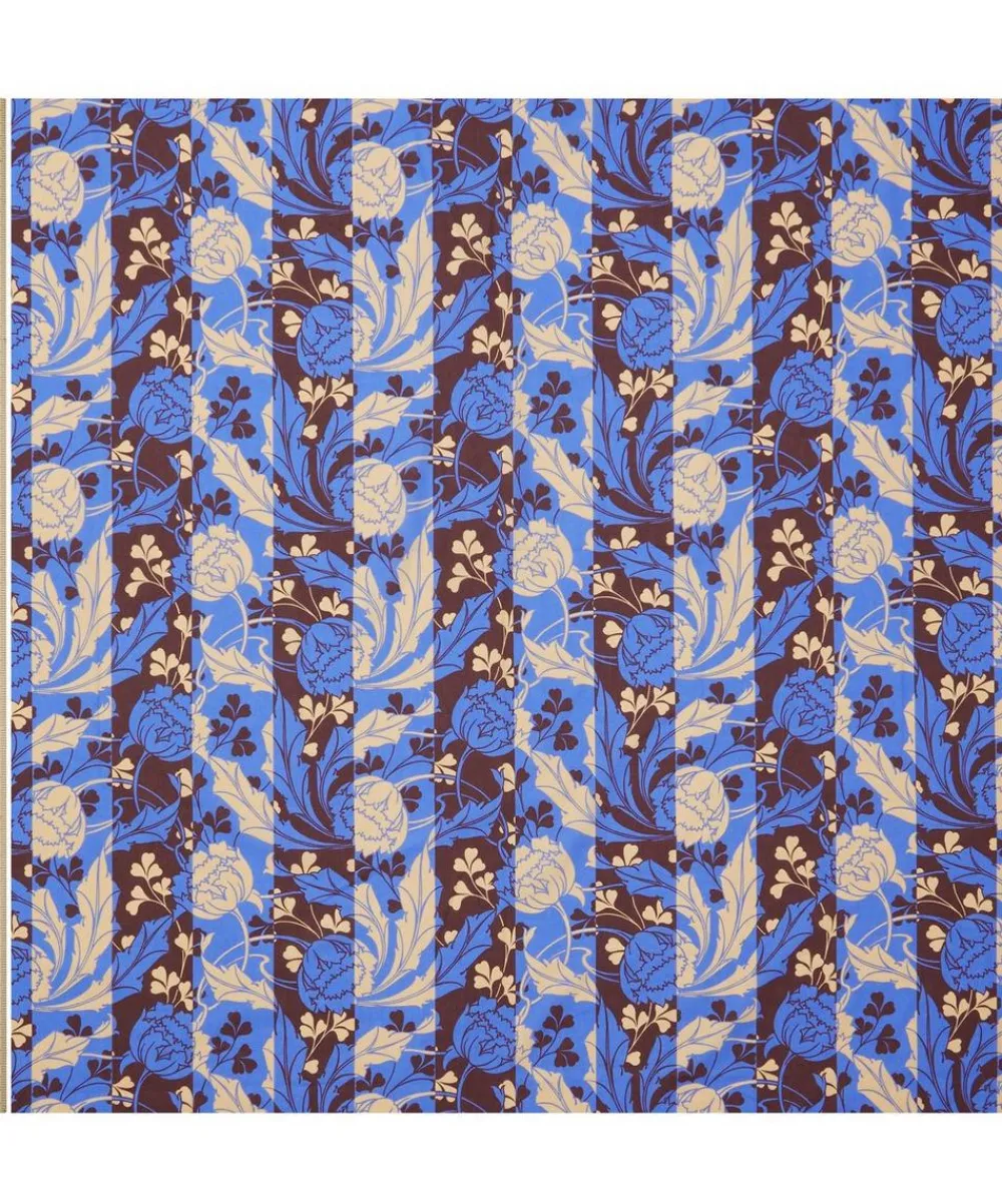 Liberty Fabrics Tana Lawn™ Cotton^Venus Tana Lawn™ Cotton
