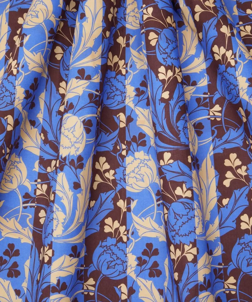 Liberty Fabrics Tana Lawn™ Cotton^Venus Tana Lawn™ Cotton