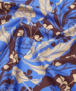 Liberty Fabrics Tana Lawn™ Cotton^Venus Tana Lawn™ Cotton
