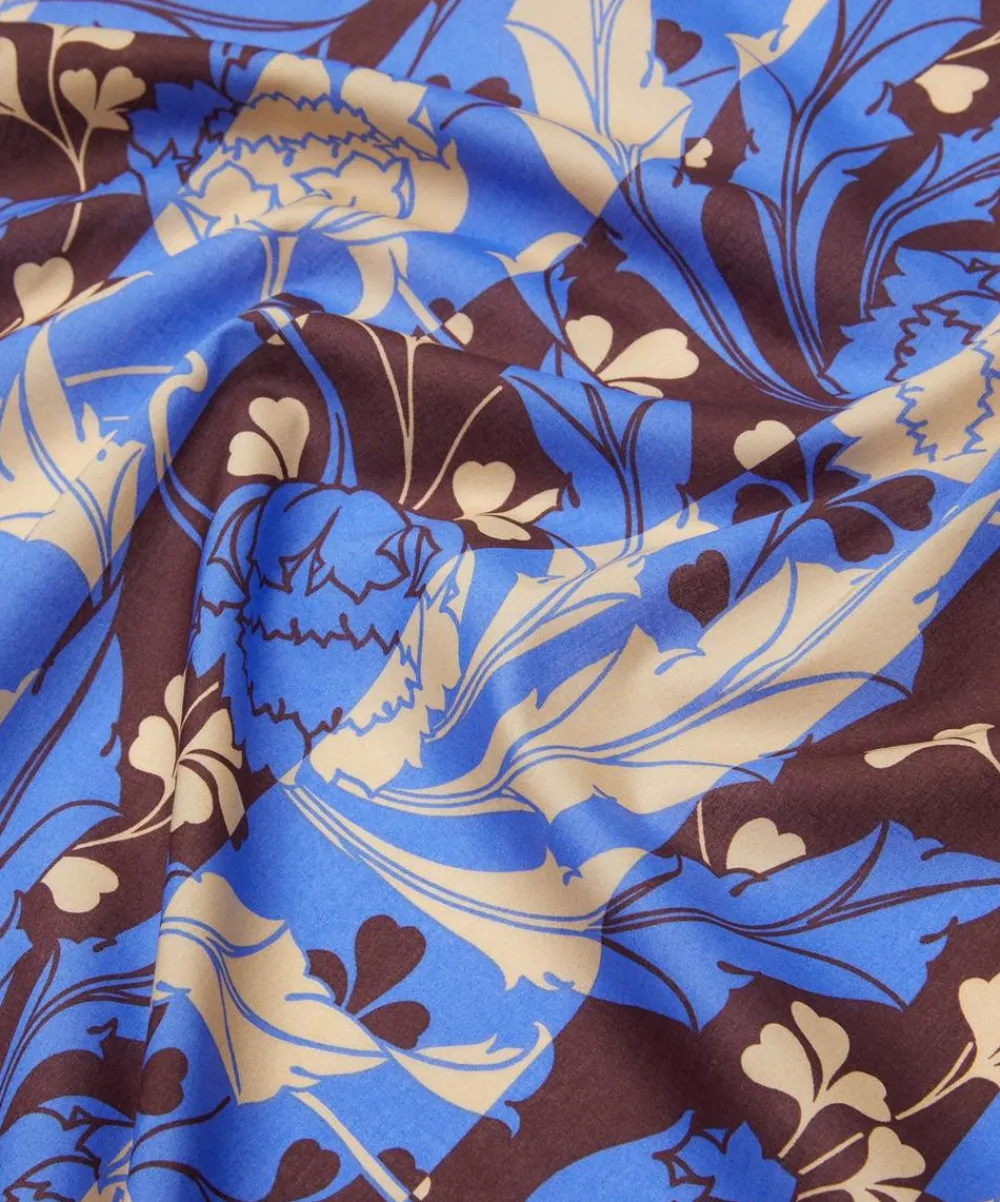 Liberty Fabrics Tana Lawn™ Cotton^Venus Tana Lawn™ Cotton