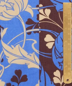 Liberty Fabrics Tana Lawn™ Cotton^Venus Tana Lawn™ Cotton