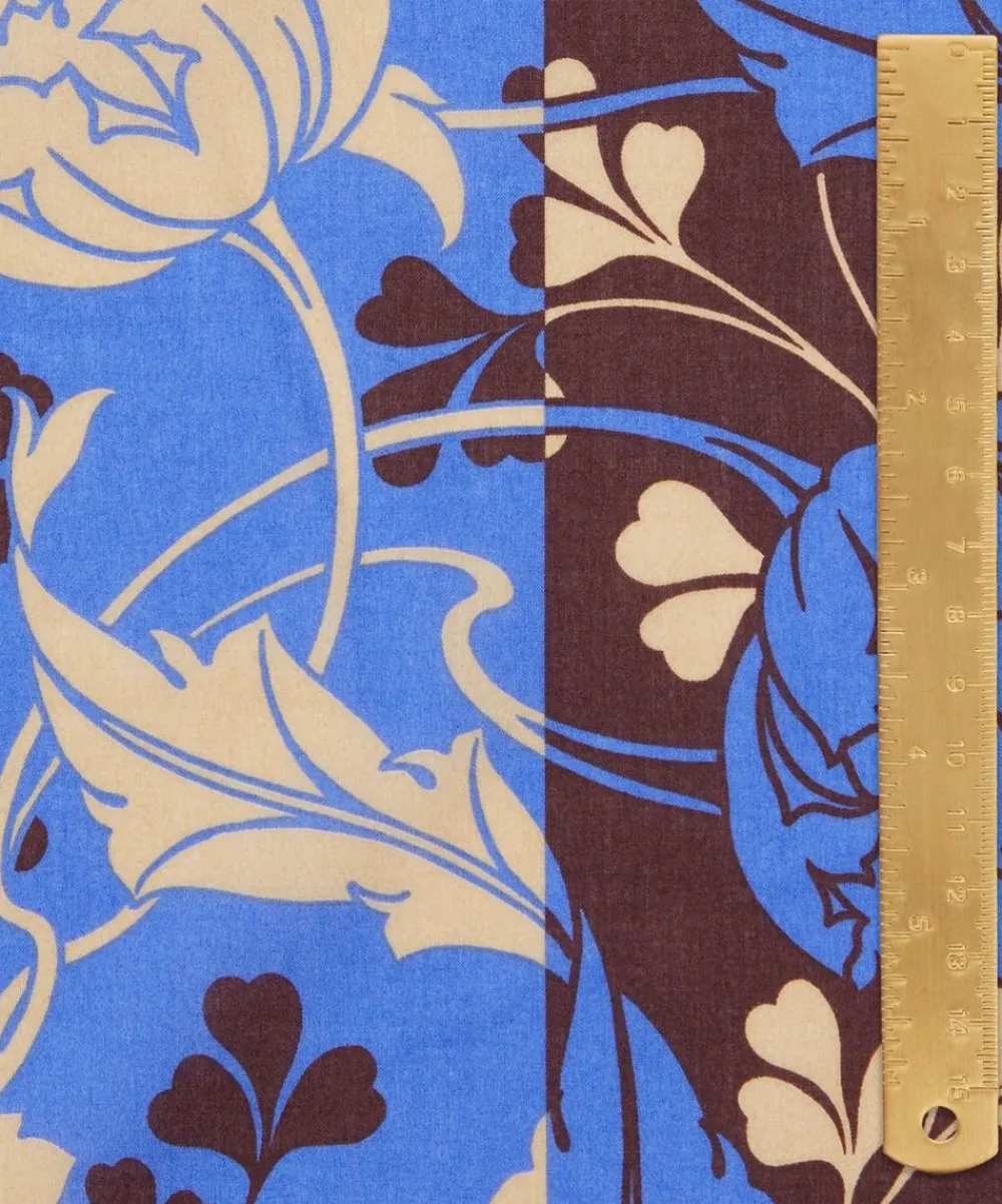 Liberty Fabrics Tana Lawn™ Cotton^Venus Tana Lawn™ Cotton