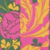Liberty Fabrics Tana Lawn™ Cotton^Venus Tana Lawn™ Cotton