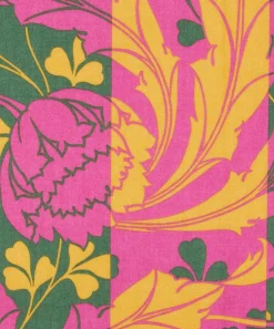 Liberty Fabrics Tana Lawn™ Cotton^Venus Tana Lawn™ Cotton