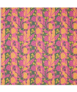 Liberty Fabrics Tana Lawn™ Cotton^Venus Tana Lawn™ Cotton