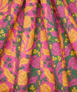 Liberty Fabrics Tana Lawn™ Cotton^Venus Tana Lawn™ Cotton