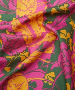 Liberty Fabrics Tana Lawn™ Cotton^Venus Tana Lawn™ Cotton