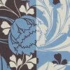 Liberty Fabrics Tana Lawn™ Cotton^Venus Tana Lawn™ Cotton