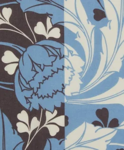 Liberty Fabrics Tana Lawn™ Cotton^Venus Tana Lawn™ Cotton