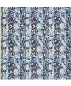 Liberty Fabrics Tana Lawn™ Cotton^Venus Tana Lawn™ Cotton