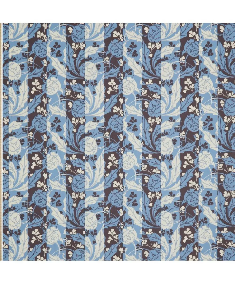 Liberty Fabrics Tana Lawn™ Cotton^Venus Tana Lawn™ Cotton