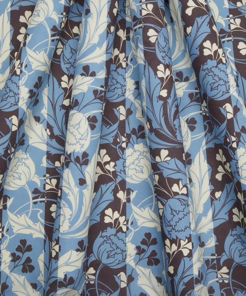 Liberty Fabrics Tana Lawn™ Cotton^Venus Tana Lawn™ Cotton