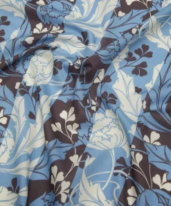 Liberty Fabrics Tana Lawn™ Cotton^Venus Tana Lawn™ Cotton