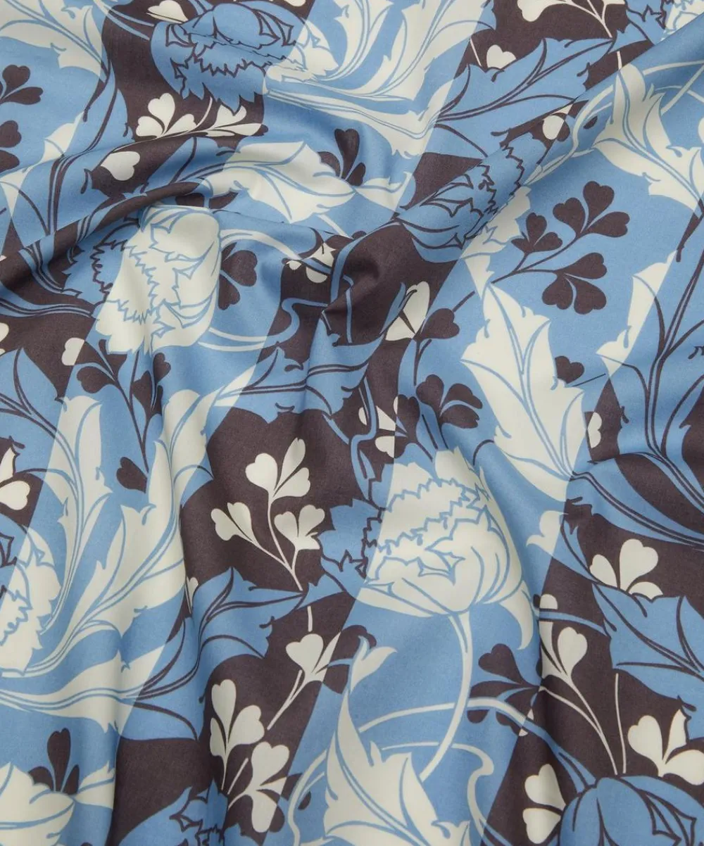 Liberty Fabrics Tana Lawn™ Cotton^Venus Tana Lawn™ Cotton
