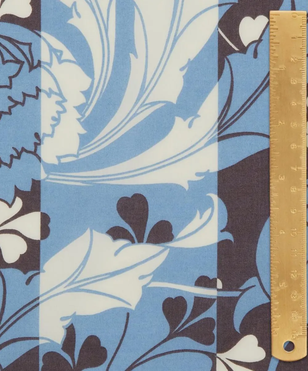 Liberty Fabrics Tana Lawn™ Cotton^Venus Tana Lawn™ Cotton