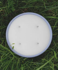 Loewe Candles & Candle Holders^Verbena Outdoor Candle 950g