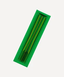 Vyrao Candles & Candle Holders^Verdant Incense Sticks