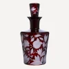 ARTĚL Glass & Drinksware^Verdure Decanter