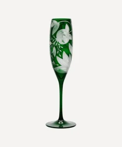 ARTĚL Glass & Drinksware^Verdure Wine Flute