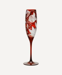 ARTĚL Glass & Drinksware^Verdure Wine Flute