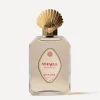 Bienaimé Womens Perfume^Vermeil Eau de Parfum 75ml