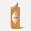 Bienaimé Bath & Body Wash^Vermeil Liquid Soap 200ml