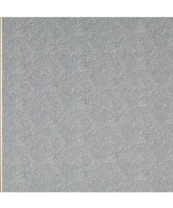 Liberty Interiors Furnishing Fabrics^Vertigo Weave in Piccadilly