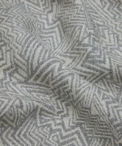 Liberty Interiors Furnishing Fabrics^Vertigo Weave in Piccadilly