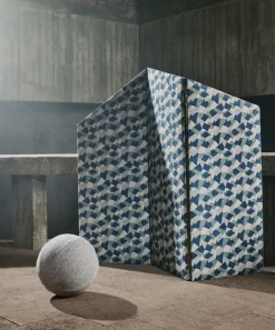Liberty Interiors Furnishing Fabrics^Vertigo Weave in Piccadilly
