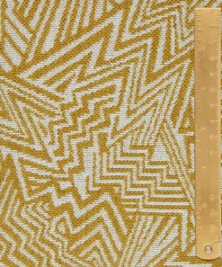 Liberty Interiors Furnishing Fabrics^Vertigo Weave in Sahara