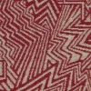Liberty Interiors Furnishing Fabrics^Vertigo Weave in Vesuvio