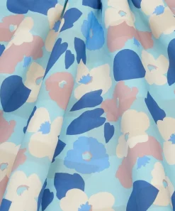 Liberty Fabrics Tana Lawn™ Cotton^Verve Pop Tana Lawn™ Cotton