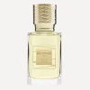 EX NIHILO Womens Perfume^Vesper Glitz Eau de Parfum 50ml
