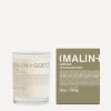 MALIN+GOETZ Candles & Candle Holders^Vetiver Candle 255g