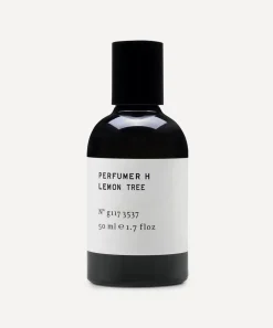 Perfumer H Womens Perfume^Vetiver Eau de Parfum 50ml