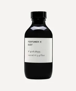 Perfumer H Womens Perfume^Vetiver Eau de Parfum Refill 100ml