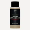 Editions de Parfums Frédéric Malle Bath & Body Wash^Vetiver Extraordinaire Body Wash 200ml