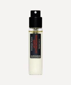 Editions de Parfums Frédéric Malle Mens Perfume|Womens Perfume^Vetiver Extraordinaire Eau de Parfum 10ml
