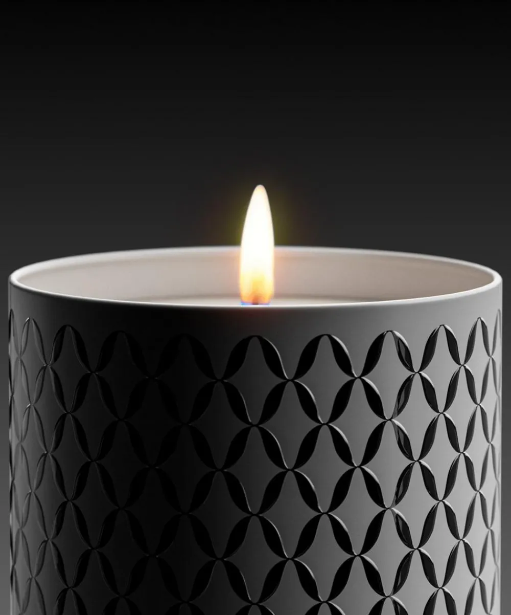 Commune Candles & Candle Holders^Vetiveria Lux Scented Candle 400g