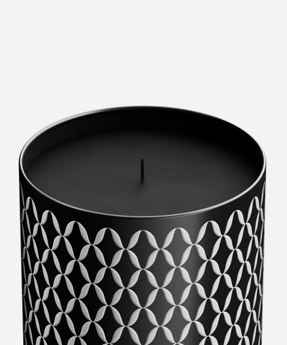Commune Candles & Candle Holders^Vetiveria Nox Scented Candle 400g